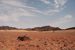 namibia 114